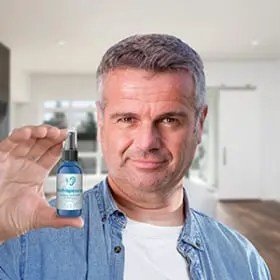 whispeara-testimonial-2