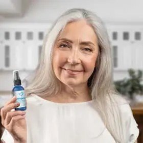 whispeara-testimonial-3