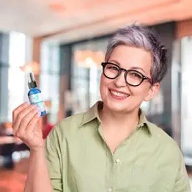 whispeara-testimonial-1